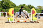 SBM_007166