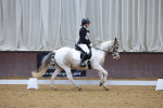 SBM_001797