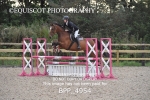 BPP_4954
