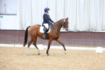 SBM_004079