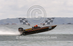 Powerboats_23-08-2015-38