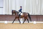 SBM_002314
