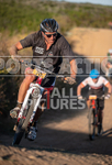 Adventure Cycle ToG 2020_Day-4_Expert-Vets-U16-40