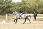 SBM_002995