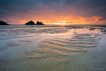 Holywell