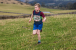 Cunswick U13-111