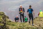 Dunnerdale-834