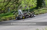 Hill Kart_2010-11