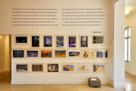 Gravity International Photography Exhibition, 2022, Paris.