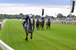 250726-Race 6-Likealot-7676