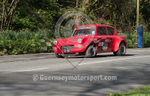 Hillclimb_06-04-2015_CAR-190