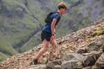 Borrowdale-662