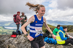 Blencathra-27