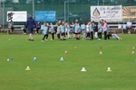 Netherfield CC All Stars & Dynamos (5/6/26) portfolio