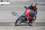 GMCCC Sand Racing_15-05-2021-21