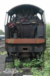 ELR Baron Street 7