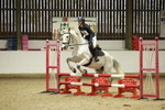 AJG_0290_1