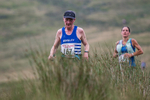 Ingleborough-713