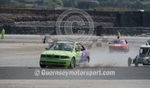 Sand Racing_CAR_25-05-2013-12