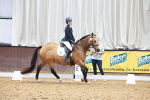 SBM_009121