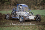 Grass Track Racing_2014-28