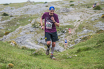 Hutton Roof-237