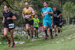 Dovedale-838