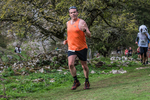 Dovedale-931