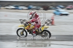 Sand Racing_2011_Bike-44