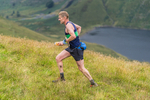 Kentmere-44