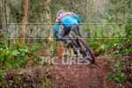 GVC MTB Downhill_06-02-2022-56