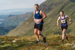 Seat Sandal-197