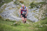 Hutton Roof-214