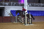SBM_002603