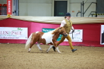 SBM_00257