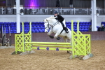 SBM_001932