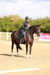SBM_009670