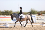 SBM_01744