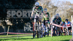 GVC Cyclocross Race-3 2022-71