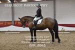 BPP_8965