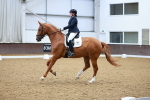 SBM_001770