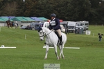 610-WESTEND.STEVIE-Marie.Spillane-DR portfolio
