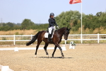 SBM_010467