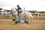 SBM_007974