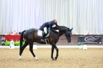 SBM_005908