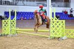 SBM_001443
