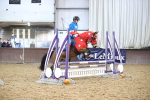 SBM_003136