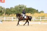 SBM_010473