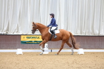 SBM_000596