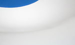 theme 2 week 3: MINIMALISM